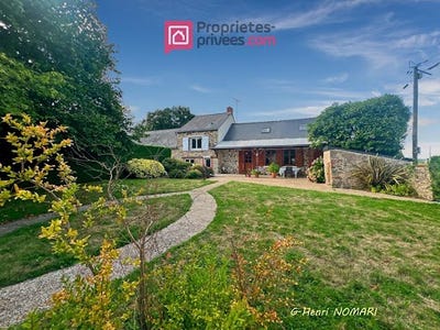/international/fr/soudan-pays-de-la-loire-310101336870/