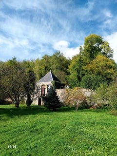 /international/fr/thiaucourt-regnieville-lorraine-310106138219/