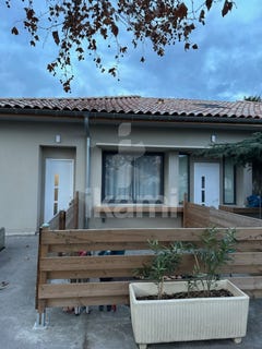 /international/fr/bourg-les-valence-rhone-310100572902/