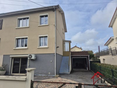 /international/fr/saint-dizier-ardennes-310104989043/
