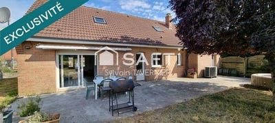 /international/fr/boisleux-saint-marc-calais-310101377861/?lang=zh-cn