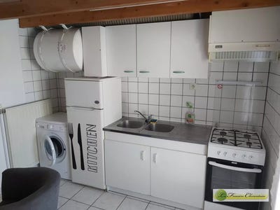 /international/fr/saint-yrieix-sur-charente-charente-310108217723/