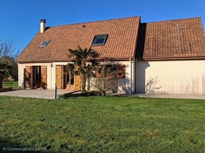 /international/fr/saint-jouin-bruneval-upper-normandy-310105747961/