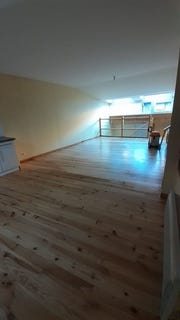 /international/fr/tarascon-sur-ariege-midi-pyrenees-310101203525/?lang=zh-tw