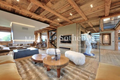 /international/fr/megeve-rhone-310103763623/