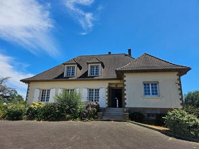 /international/fr/le-teilleul-la-basse-normandie-310109345365/