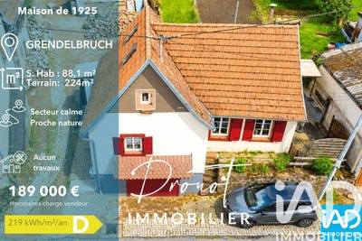 /international/fr/grendelbruch-alsace-310108100584/