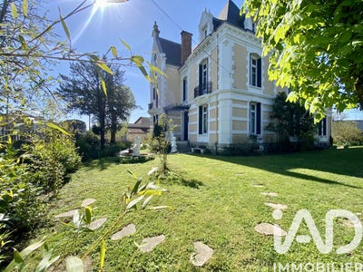 /international/fr/casteljaloux-aquitaine-310107089909/