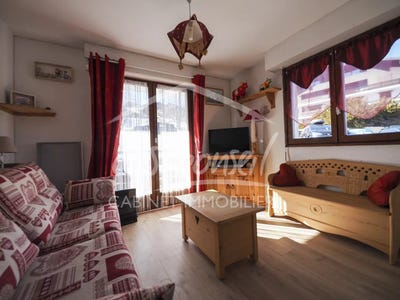 /international/fr/saint-gervais-les-bains-rhone-310098871783/