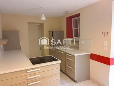 /international/fr/sainte-florence-pays-de-la-loire-310104844759/