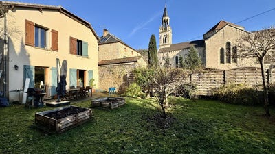 /international/fr/saint-martin-labouval-midi-pyrenees-310107555883/