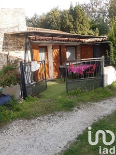 /international/fr/saint-georges-d-oleron-charente-310108403510/