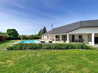 /international/fr/ousse-aquitaine-310107709235/