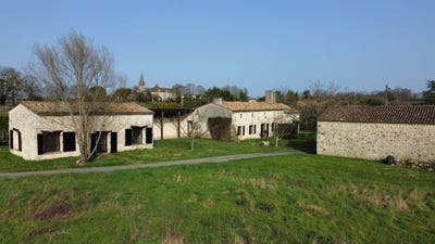 /international/fr/montazeau-aquitaine-310106711676/