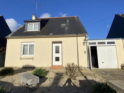 /international/fr/guingamp-brittany-120095660405/?lang=zh-tw