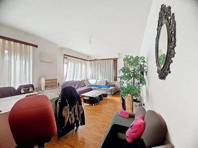 /international/fr/guebwiller-alsace-120098606248/