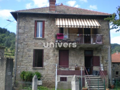 /international/fr/saint-martin-de-valamas-rhone-310100297626/?lang=en