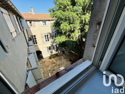 /international/fr/narbonne-languedoc-roussillon-310094934828/
