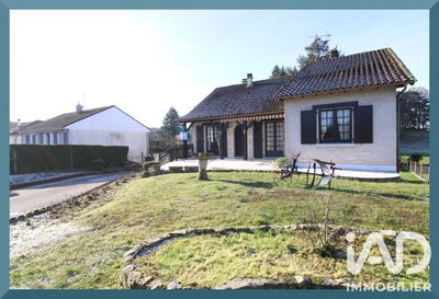 /international/fr/saint-mexant-limousin-310108990162/