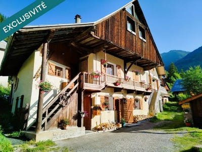 /international/fr/saint-jean-d-arves-rhone-310100184949/