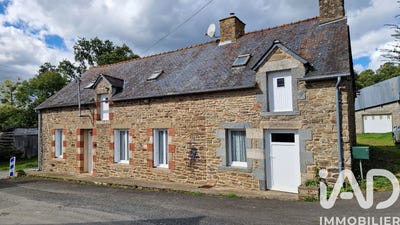 /international/fr/langast-brittany-310104631009/