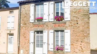 /international/fr/la-chataigneraie-pays-de-la-loire-310096147890/