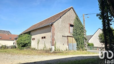 /international/fr/saint-nicolas-des-motets-centre-val-de-loire-310101470860/?lang=zh-tw