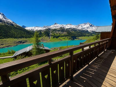 /international/fr/tignes-rhone-310108316559/