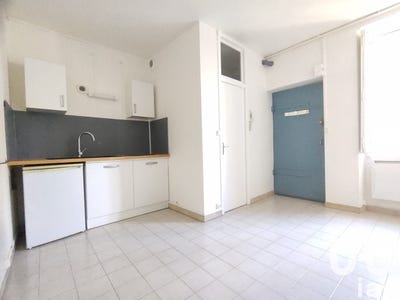 /international/fr/nantes-pays-de-la-loire-310101204797/