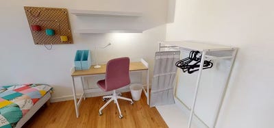 /international/fr/rue-du-rhone-lyon-rhone-310106419494/