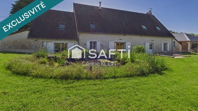 /international/fr/saint-maur-centre-val-de-loire-310108597267/