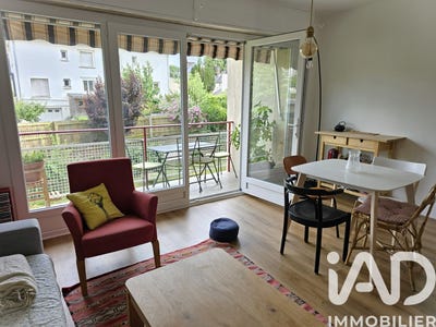 /international/fr/evreux-upper-normandy-310106994485/