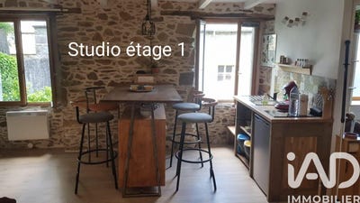 /international/fr/treguier-brittany-310104860381/