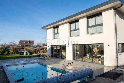 /international/fr/bons-en-chablais-rhone-310104144872/