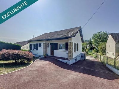 /international/fr/pont-sur-yonne-burgundy-310100403872/?lang=zh-cn