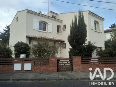 /international/fr/beziers-languedoc-roussillon-310109044818/?lang=th