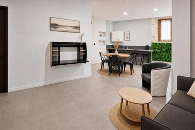 /international/fr/peyriac-de-mer-languedoc-roussillon-310107709476/
