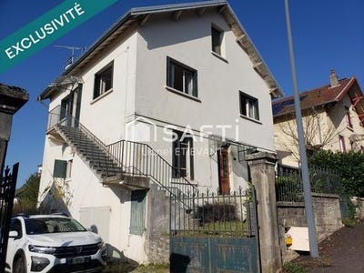 /international/fr/lons-le-saunier-franche-comte-120095669528/