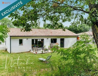 /international/fr/fronton-midi-pyrenees-310101389520/?lang=en