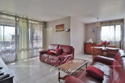 /international/fr/villeneuve-saint-georges-ile-de-france-310100962430/