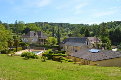 /international/fr/sarlat-la-caneda-aquitaine-310100415147/