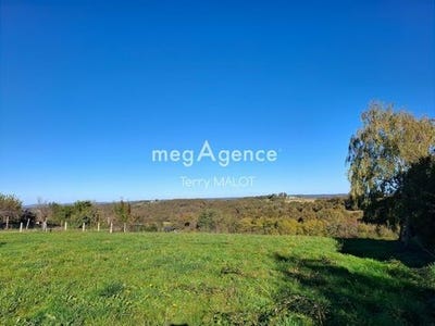 /international/fr/oueilloux-midi-pyrenees-310103178997/