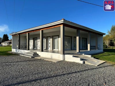 /international/fr/saint-girons-aquitaine-120096530902/?lang=zh-tw