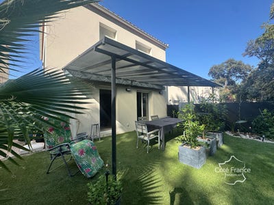 /international/fr/villeneuve-les-beziers-languedoc-roussillon-310110377404/