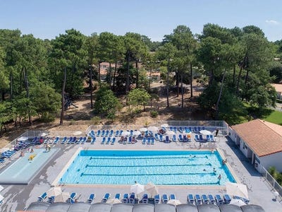 /international/fr/les-mathes-auvergne-120094633466/