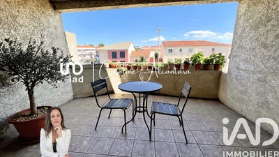 /international/fr/perpignan-languedoc-roussillon-310108592555/