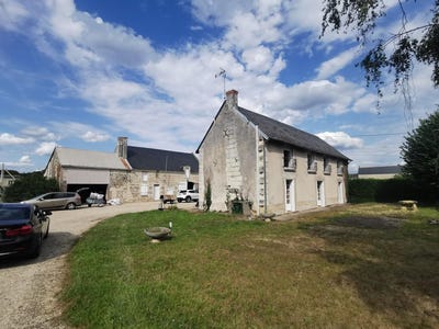 /international/fr/huismes-centre-val-de-loire-120087519959/?lang=zh-tw