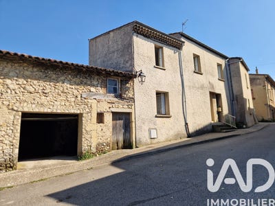 /international/fr/livron-sur-drome-rhone-310108455588/