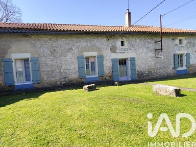 /international/fr/chazelles-rhone-310107470249/