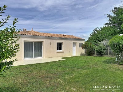 /international/fr/saint-augustin-charente-310108764503/?lang=th
